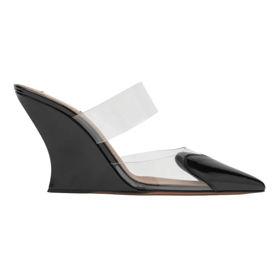 Wedges
