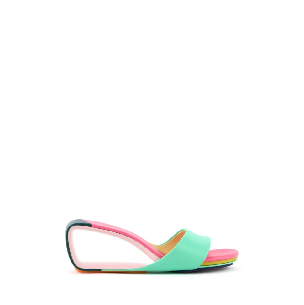Wedges
