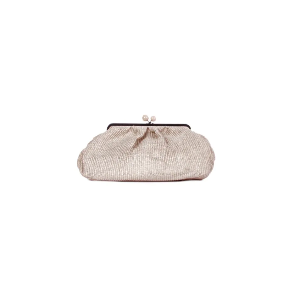Week End Bag