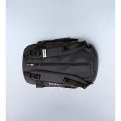 Weekend Bags