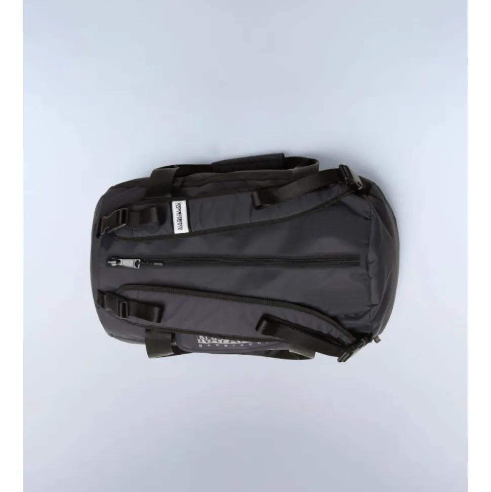 Weekend Bags