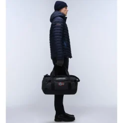Weekend Bags