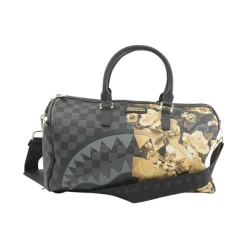 Weekend Bags