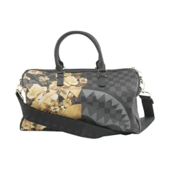 Weekend Bags