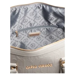 Weekend Bags