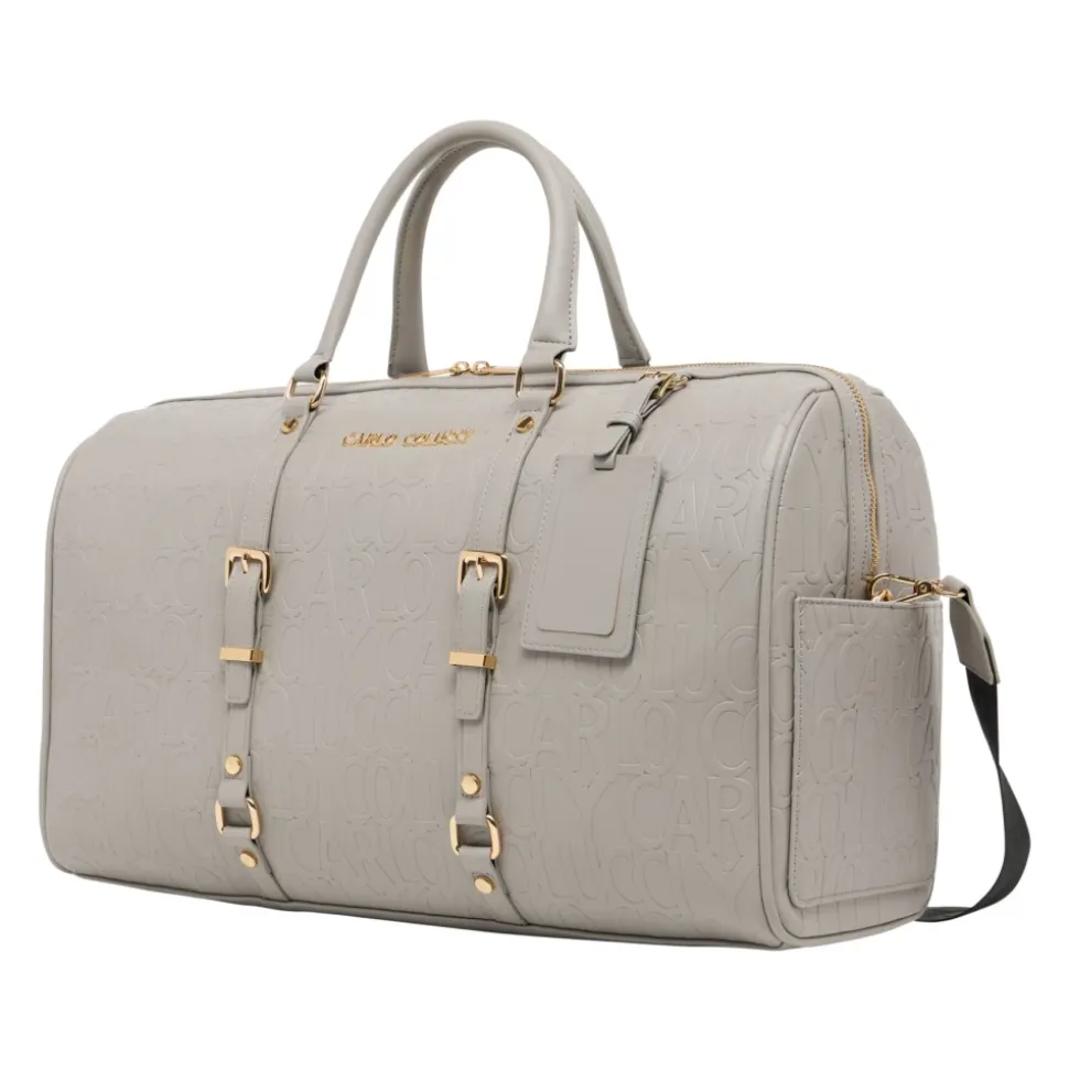 Weekend Bags