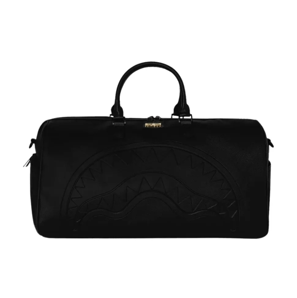 Weekend Bags