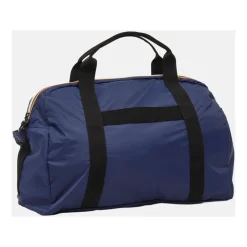 Weekend Bags