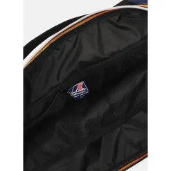 Weekend Bags
