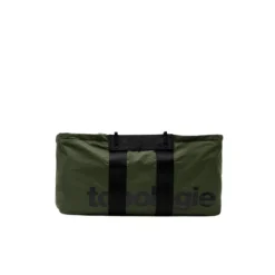 Weekend Bags
