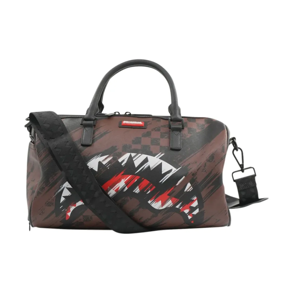 Weekend Bags