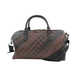 Weekend Bags