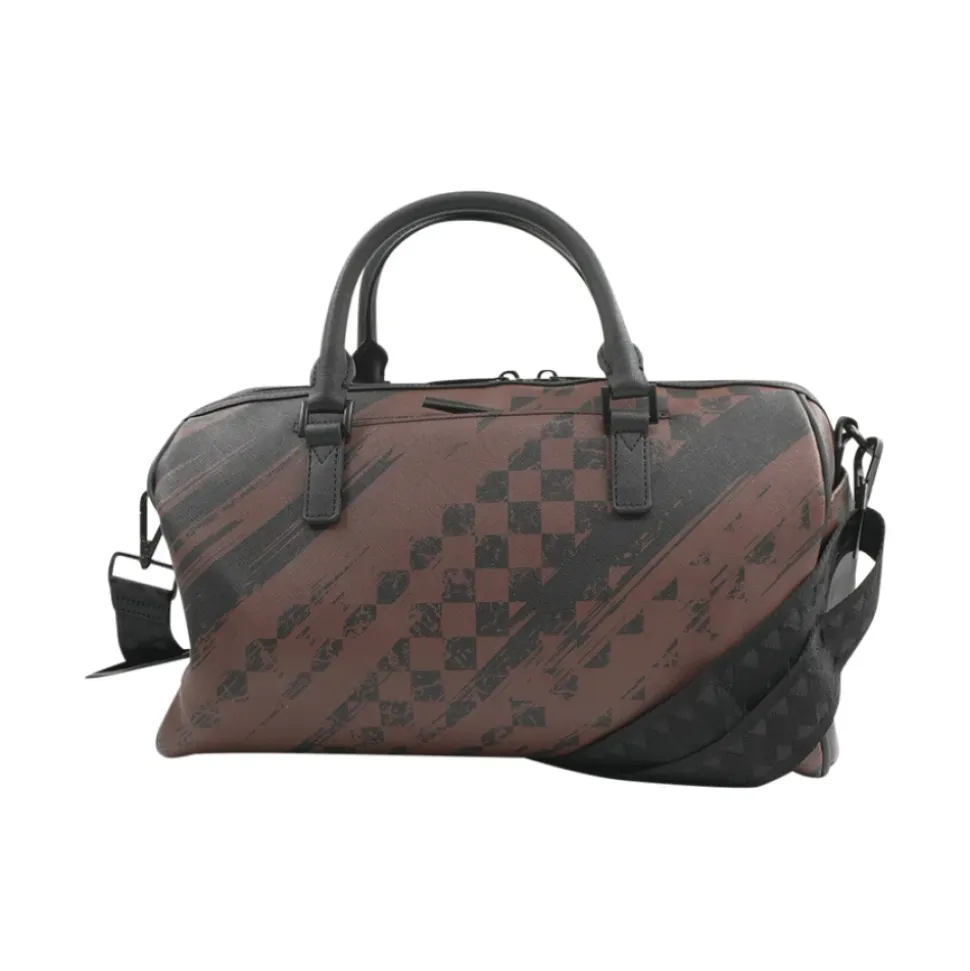 Weekend Bags