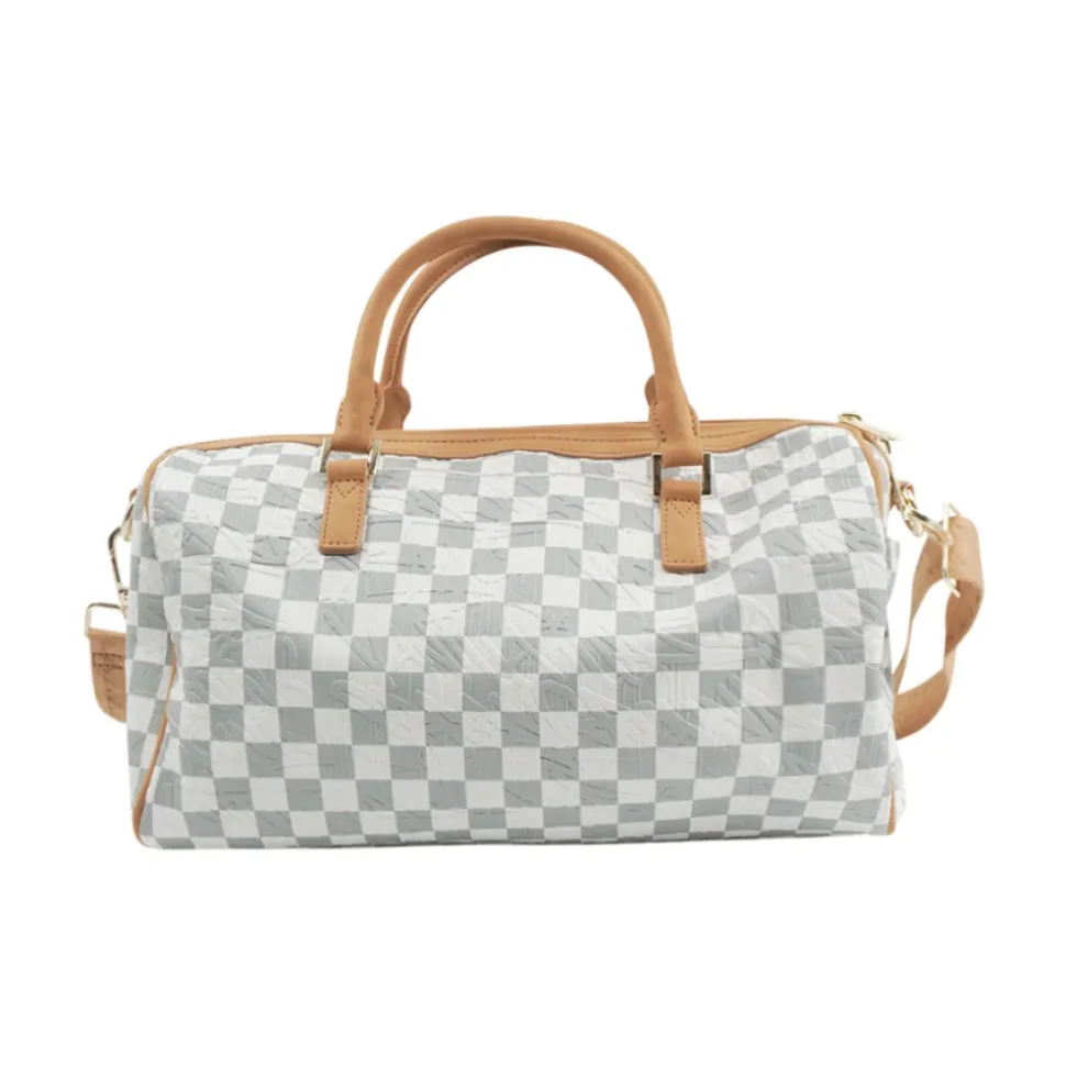 Weekend Bags