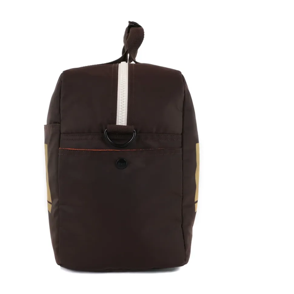 Weekend Bags