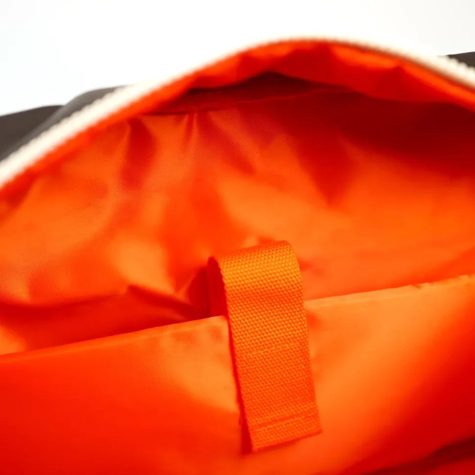 Weekend Bags