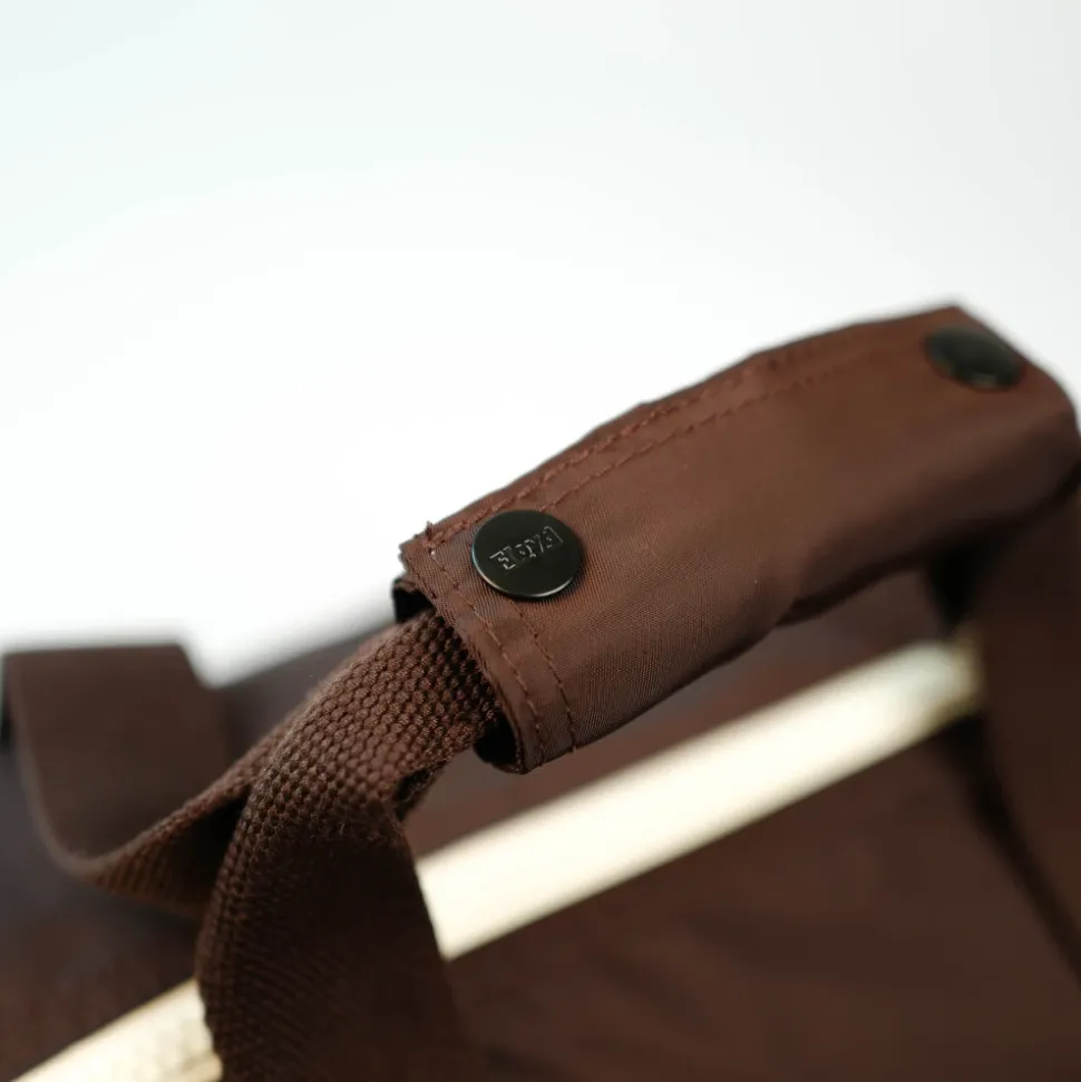 Weekend Bags