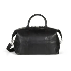 Weekend Bag Steven