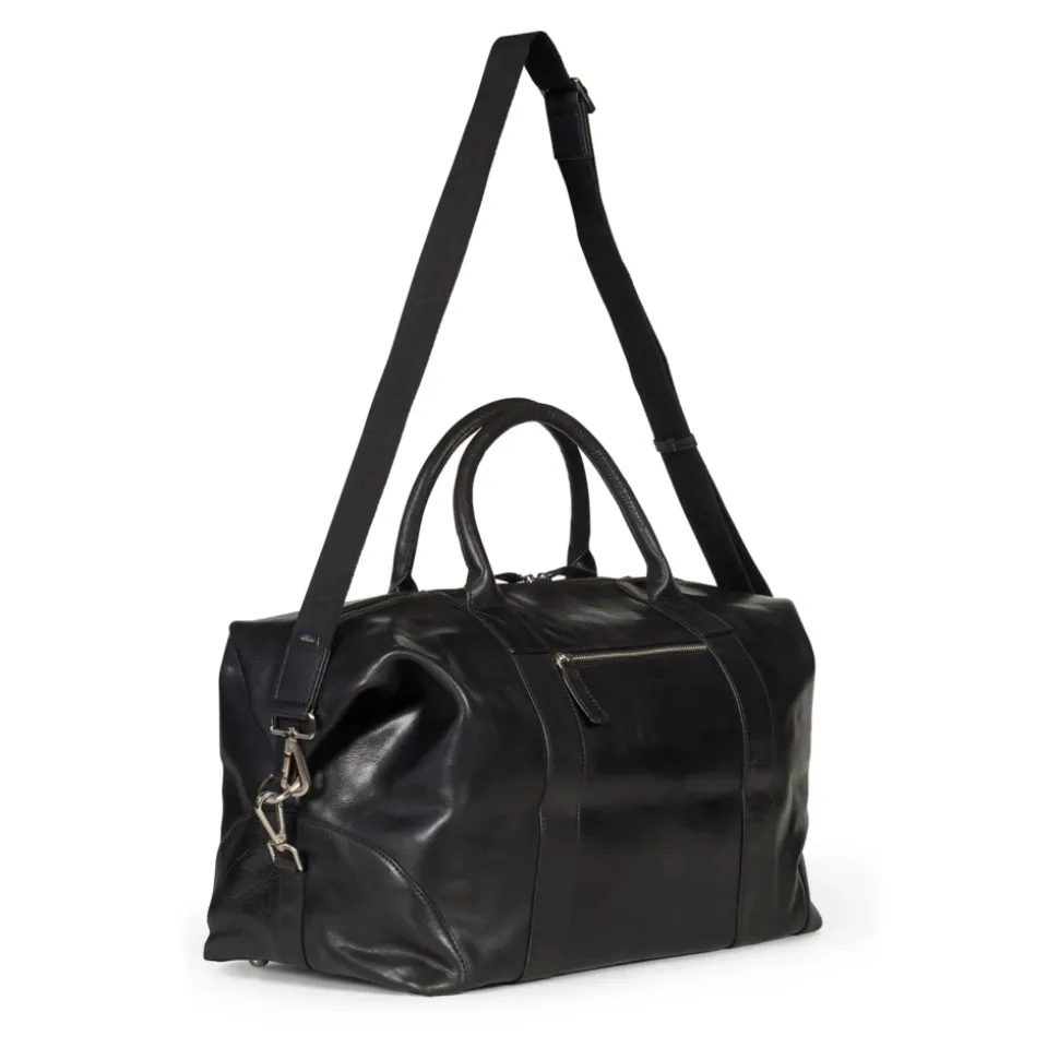 Weekend Bag Steven