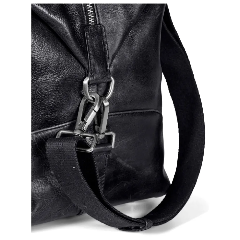Weekend Bag Steven