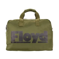 Weekender