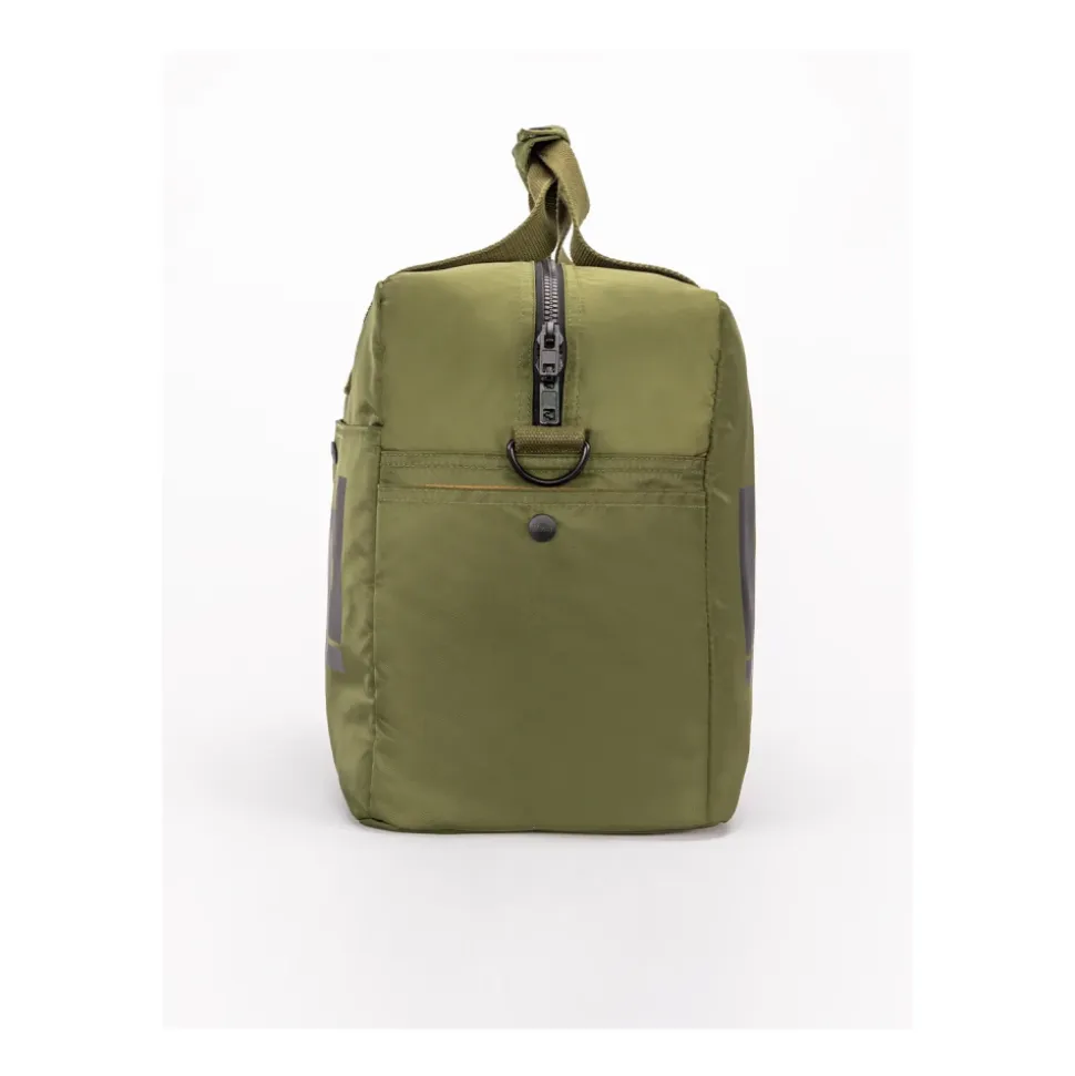 Weekender
