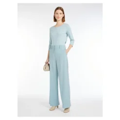 Weekend Shirt Multia