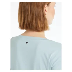 Weekend Shirt Multia