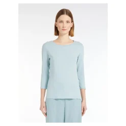 Weekend Shirt Multia
