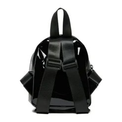 Wengly Bags