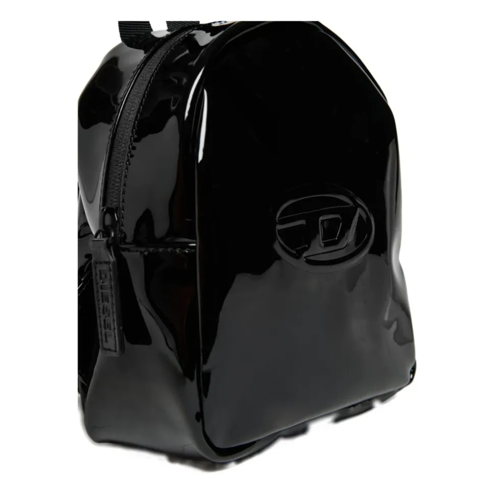 Wengly Bags
