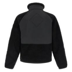Westport Fleece Jacket