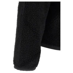 Westport Fleece Jacket