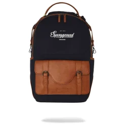Whiskey Throne Blues DLXS Canvas Cargo DLX