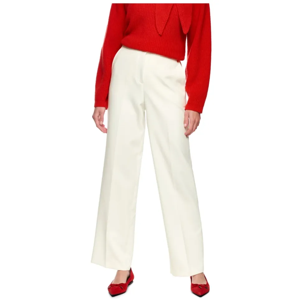 Wichita Trousers