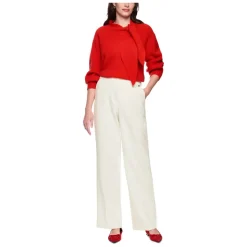 Wichita Trousers
