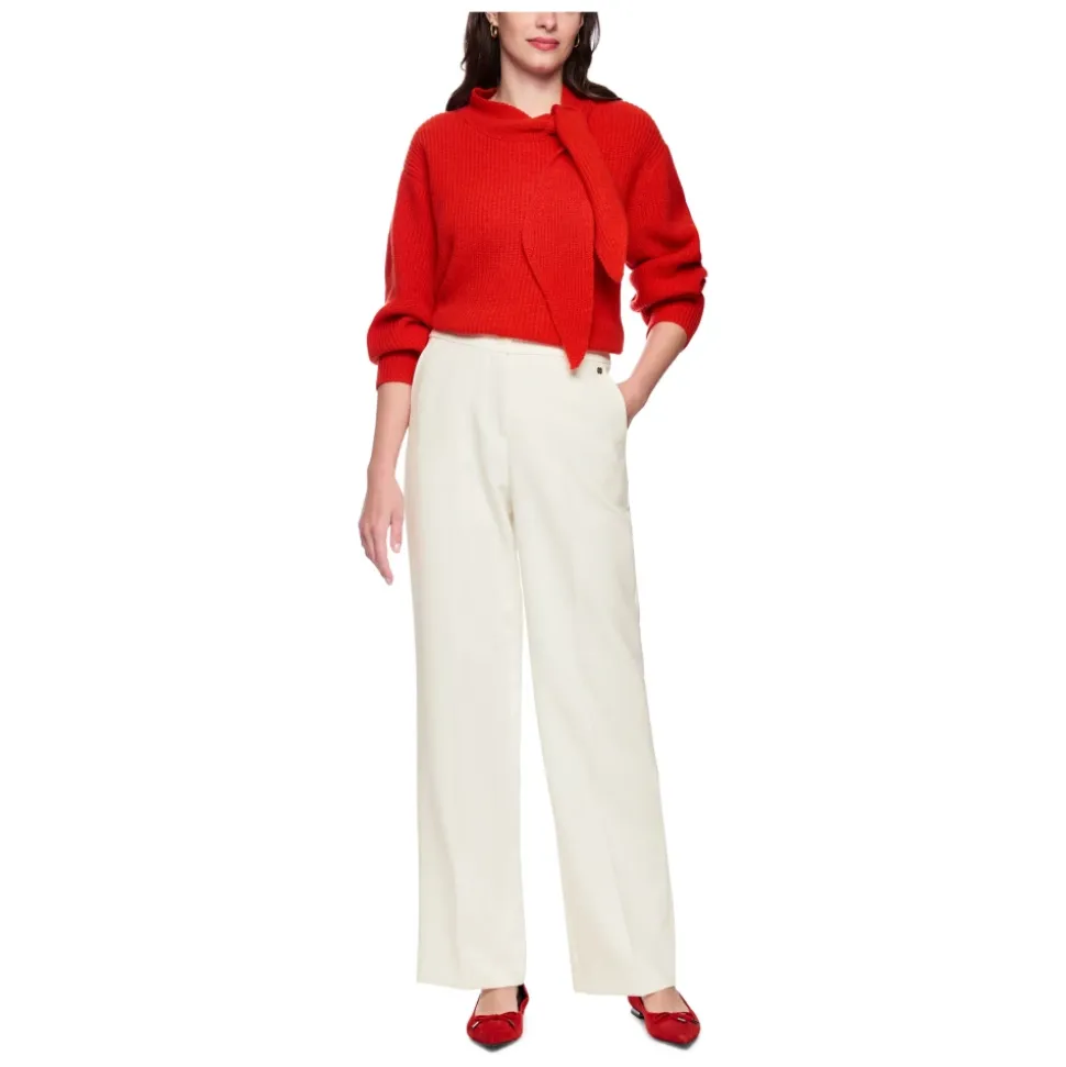 Wichita Trousers