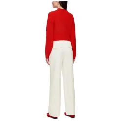 Wichita Trousers