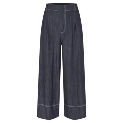 Wide Jeans