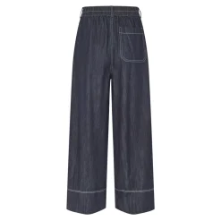 Wide Jeans