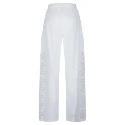 Wide Leg Pant