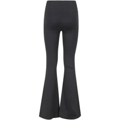 Wide Trousers