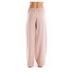 Wide Trousers