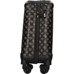 Wilder Trolley