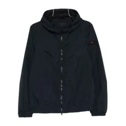 Wind Jackets