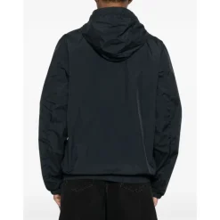 Wind Jackets