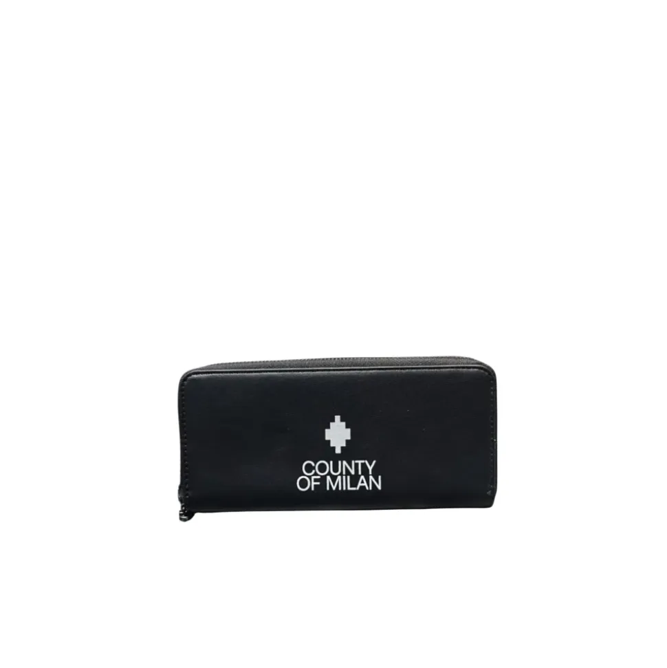 Wings Card Holder