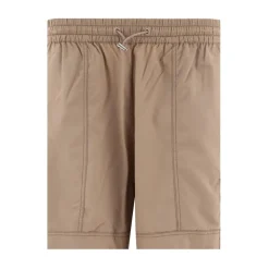 Winny Pant