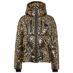 Winter Jackets