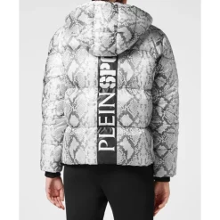 Winter Jackets